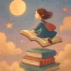学を乗り越えて飛んだ夢
