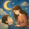恋人が死んだと思ったら蘇った夢
