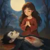 吸血鬼が死ぬ夢