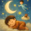 子供の夢を見る