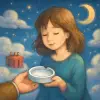 灰皿をプレゼントされた夢
