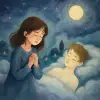 恋人が死んだという知らせを聞いた夢