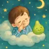 鼻をほじったら鼻くそが出てくる夢