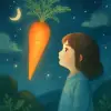 人参を見る夢