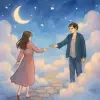 別れた恋人が現れた夢