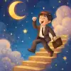 昇進して嬉しかった夢