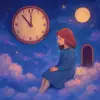 約束の時間を過ぎても来ない恋人に関する夢