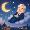 大統領や高官が亡くなる夢