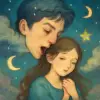 人に噛まれる夢