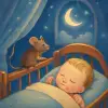 赤ちゃんのベッドにネズミがいる夢