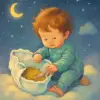 幼い子供の排泄物を触る夢