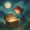 隠された物が発見される夢