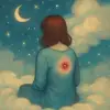背中に膿瘍ができる夢