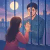 刑務所に面会に行く夢