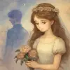 婚約破棄の夢