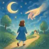 道を歩いているときに誰かに呼ばれる夢