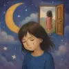 思い出した夢で、ちょっと悲しいと感じた夢