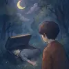 死体を外に捨てる夢