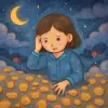 夢の中で、小銭がたくさんあって金額がわからないために困っている夢