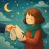 手袋を贈るまたはもらう夢
