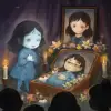 自分の葬式