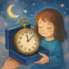 時計を贈る夢