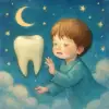 これらの歯の一つが抜ける夢