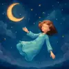 手首が切られて空中に落ちる夢