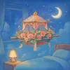 寝室に花の御輿があった夢