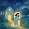 病院の外に出た夢
