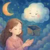空の財布を受け取る夢