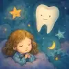 痛んでいた歯が抜ける夢