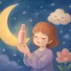 化粧品をもらう夢