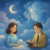 心理療法を受ける夢