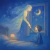 部屋の中にいる人を手を引いて引き出す夢