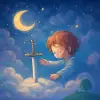 剣を手に入れる夢