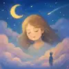 最近ずっと夢に芸能人が出てきます何ですか