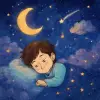 成宮寛貴の夢を見た場合