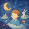 正しくて傷ができる夢