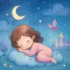 訓練を受けた夢