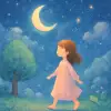 散歩の夢