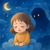 患者が悲しげに泣く夢