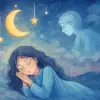 人が死んで悲しむ夢
