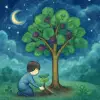 クワの木を植える夢