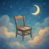 空いている椅子の夢