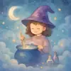 他人に薬を調合してあげる夢