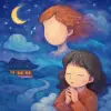 鼻のなくなる夢