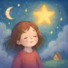褒められた夢