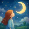 露を見つめる夢