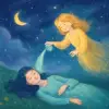 気絶したけれども誰かが水をかけて目を覚ました夢